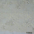 Dyeable Thread sequins Embroidered Georgette Fabric-F2902